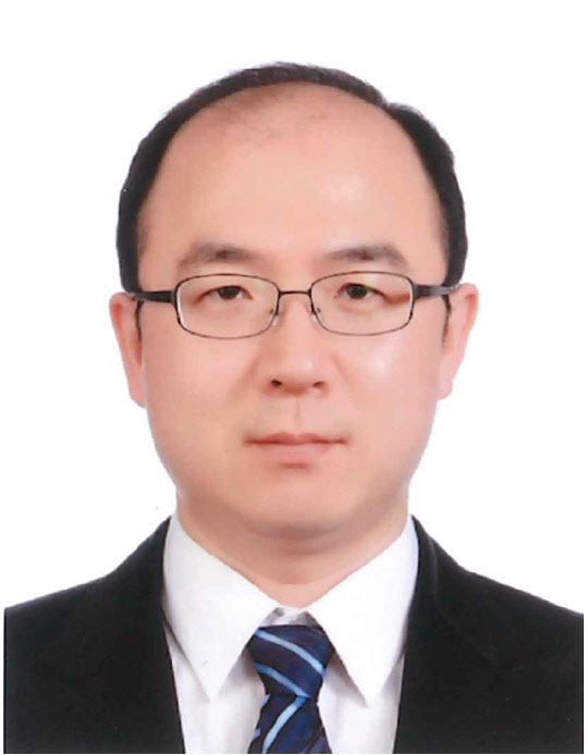 차승남 성균관대 교수